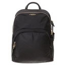 TUMI, , 0196306d